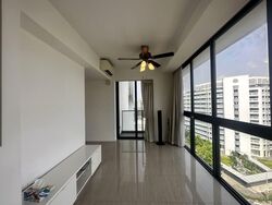 My Manhattan (D18), Condominium #565638141